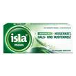 isla® moos Pastillen - 1