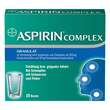 Aspirin Complex Granulat - 1