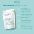Eubos Sensitive Lotion Dermo-Protectiv - 3