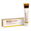 Nizoral® 2 % Creme - 1