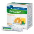 Magnesium Diasporal 400 Extra Trinkgranulat - 1