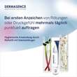 Dermasence Seborra Akutroller Gel - 4