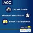 ACC akut 600 mg Z Hustenl&ouml;ser, Brausetabletten - 4
