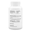 Guarana Pur 500 mg Kapseln - 2