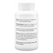 Guarana Pur 500 mg Kapseln - 3