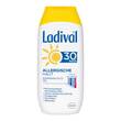 Ladival allergische Haut Sonnenschutz Gel LSF 30 - 1