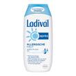 Ladival allergische Haut Après Gel - 1