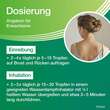 Soledum Balsam - 5