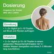Soledum Balsam - 6