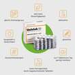 Unizink 50 Tabletten - 3