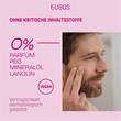 Eubos Trockene Haut Urea 5% - 5