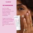 Eubos Trockene Haut Urea 5% - 7