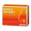 Kohle Hevert Tabletten - 1