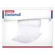 Elastomull® elastische Fixierbinde 4 m x 10 cm - 1