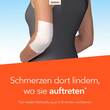 Diclofenac-ratiopharm Schmerzpflaster - 2