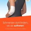 Diclofenac-ratiopharm Schmerzpflaster - 2