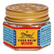 Tiger Balm rot N - 3