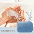 Dr. Theiss Lavendel Seife - 2