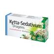 Kytta Sedativum Dragees - 1