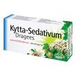 Kytta Sedativum Dragees - 1