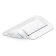 Cosmopor Advance 10x20 cm - 3