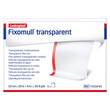 Fixomull transparent 10mx10c - 2