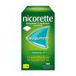 nicorette® Kaugummi freshmint, 4 mg Nikotin - 1