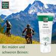 Allg&auml;uer Latschenkiefer Bein Lotion - 2