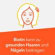 Biotin Ratiopharm 5 mg Tabletten - 3