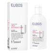 Eubos Trockene Haut Urea 5% - 1