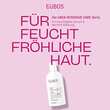 Eubos Trockene Haut Urea 5% - 2