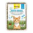 Gimpet Soft Gras f&uuml;r Katzen - 1