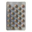 Oyo Tabletten - 2