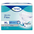 Tena Flex Plus extra large - 1