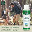 Allg&auml;uer Latschenkiefer Arnika Einreibung - 2