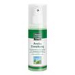Allg&auml;uer Latschenkiefer Arnika Pumpspray - 1