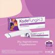 Kadefungin 3 Vaginalcreme - 2