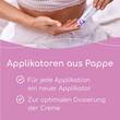 Kadefungin 3 Vaginalcreme - 6