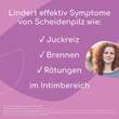 Kadefungin 3 Vaginaltabletten - 4