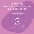 Kadefungin 3 Vaginaltabletten - 6