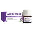 Agnusfemina® 4 mg Filmtabletten  - 1