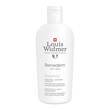 Widmer Remederm Shampoo unparf&uuml;miert - 2