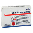 Peha Fadenmesser steril - 1