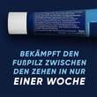 LAMISIL Creme 1% Fu&szlig;pilzcreme  - 4