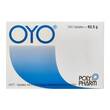 Oyo Tabletten - 1