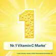 Cetebe® Vitamin C Retard 500 - 5