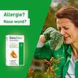 GeloSitin® Nasenpflege Spray - 5