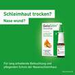 GeloSitin® Nasenpflege Spray - 6