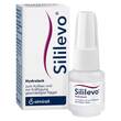 Sililevo® Nagellack - 1