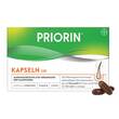 Priorin Kapseln - 1